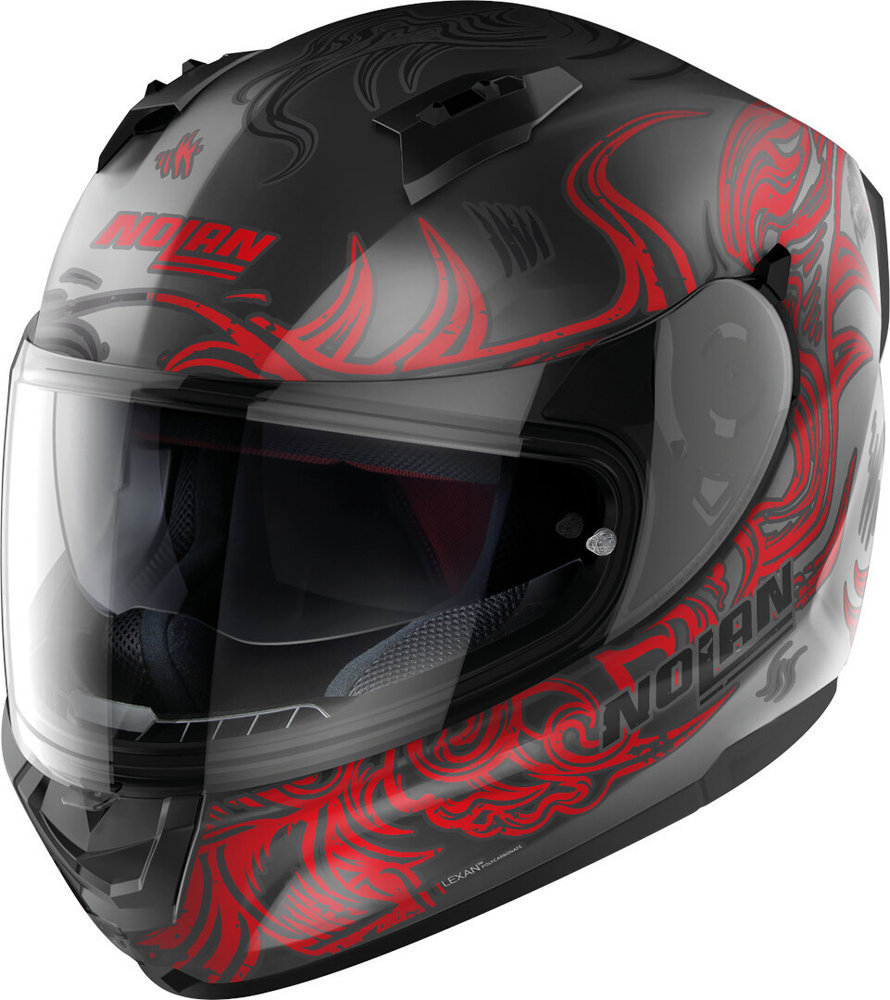 Nolan N60-6 Muse Helmet