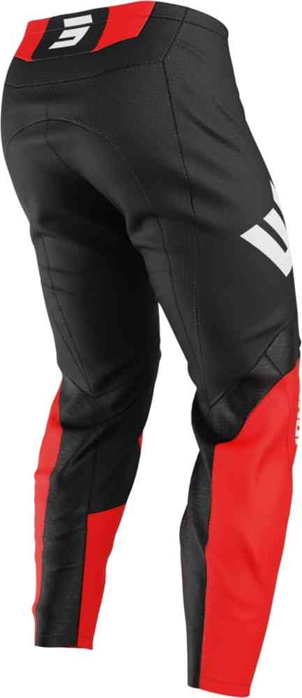 Shot Draw Instinct Motocross Pants