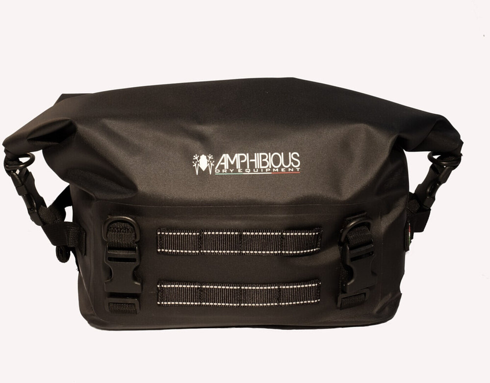 Amphibious Upbag II waterproof Bag