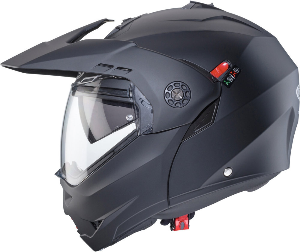 Caberg Tourmax X Helmet