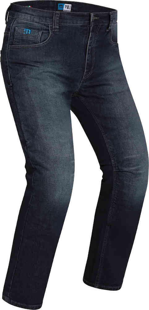 PMJ Jackson Motorcycle Jeans