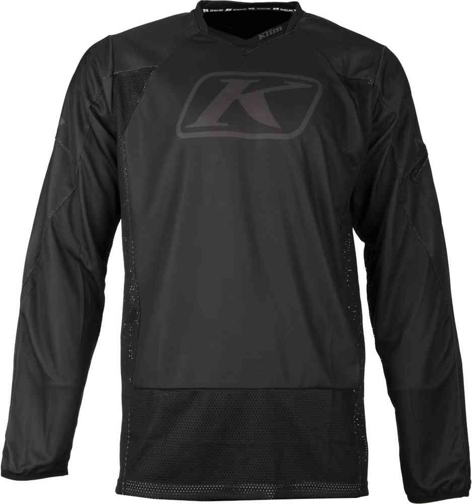 Klim Dakar 2025 Motocross Jersey