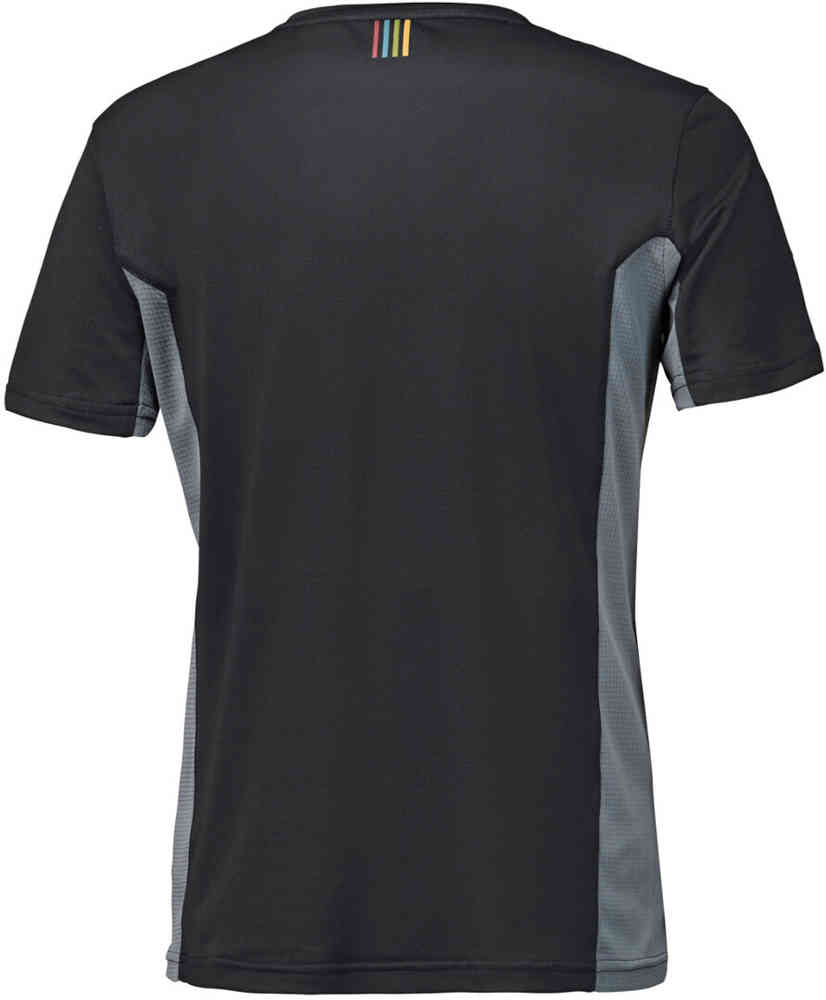 Held Cool Layer Ladies Short Sleeve Shirt