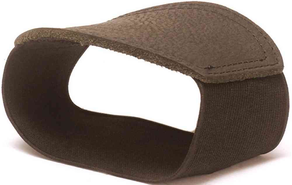 Kochmann Gear Lever Protection