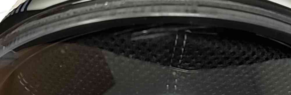 Nexx X.Wed 2 Wild Country Helmet 2nd choice item