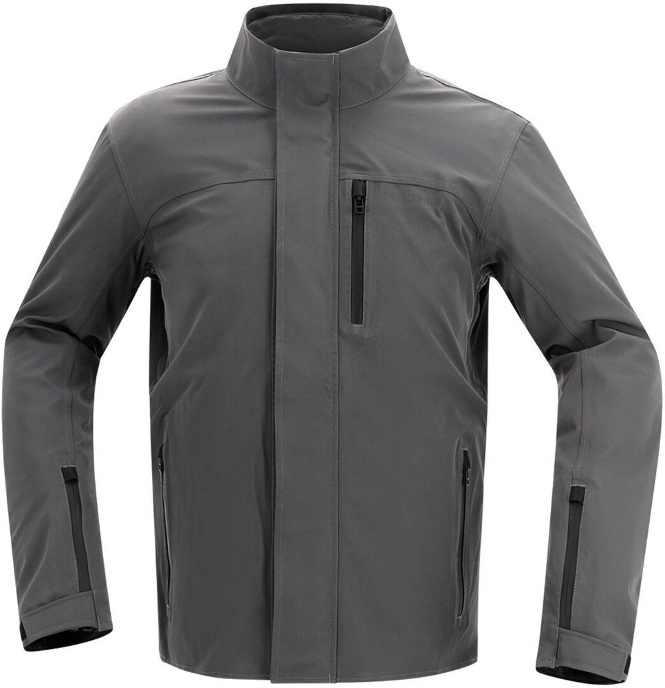 Richa Universal waterproof Motorcycle Textile Jacket