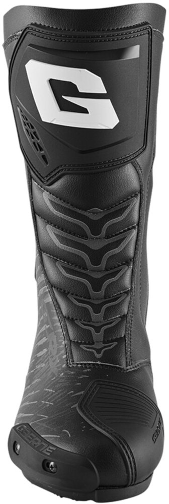 Gaerne GRX Motorcycle Boots