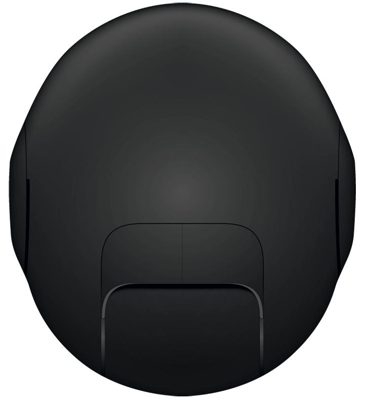 Shark Nano Jet Helmet