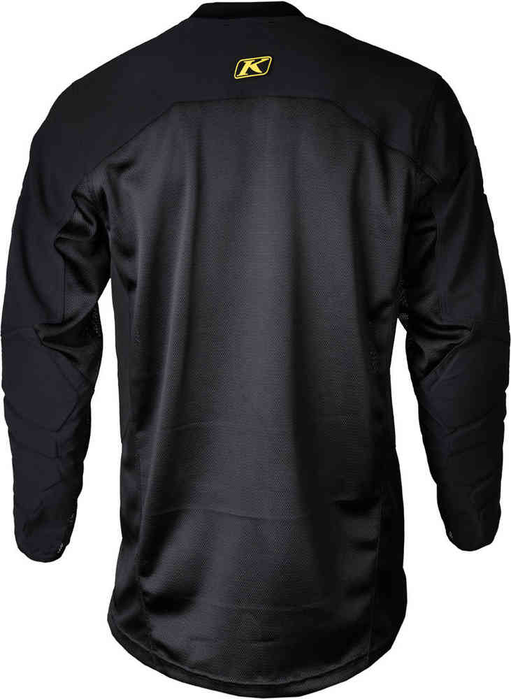 Klim Tactical Pro Jersey