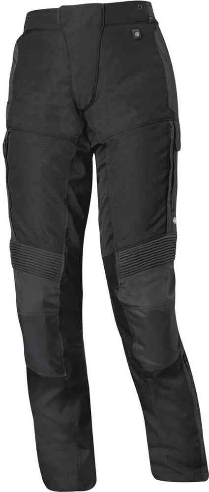 Held Torno II Gore-Tex waterproof Motorcycle Textile Pants