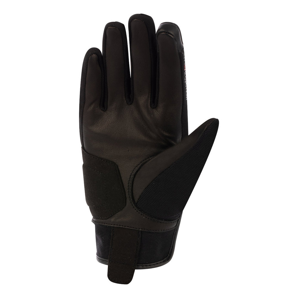 Bering Fletcher Evo Ladies Motorcycle Gloves