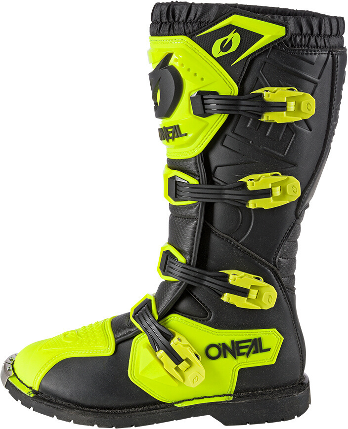 Oneal Rider Pro