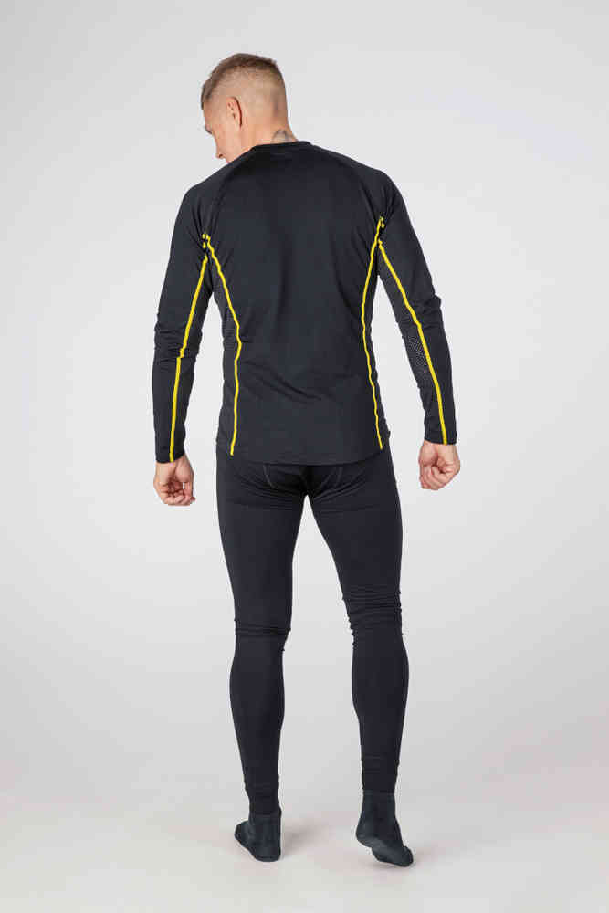 Lindstrands Dry Functional Pants