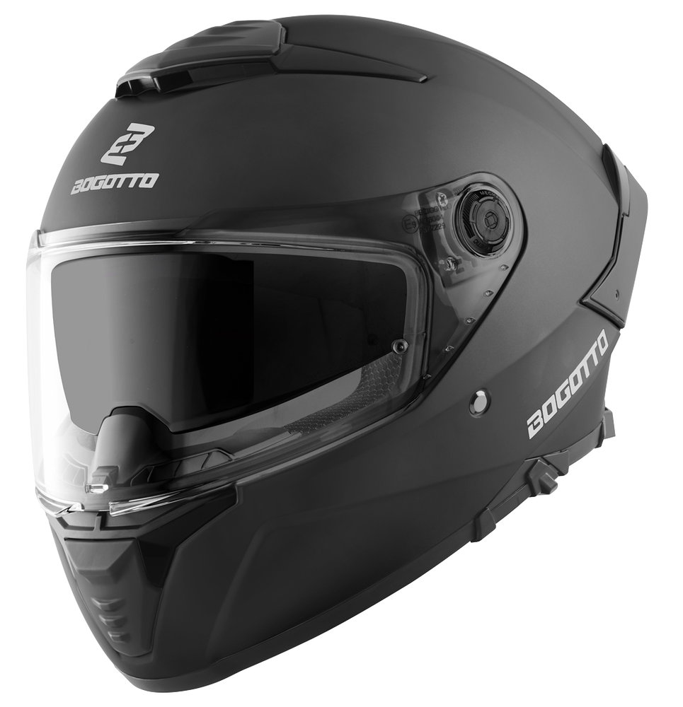 Bogotto FF118 Helmet