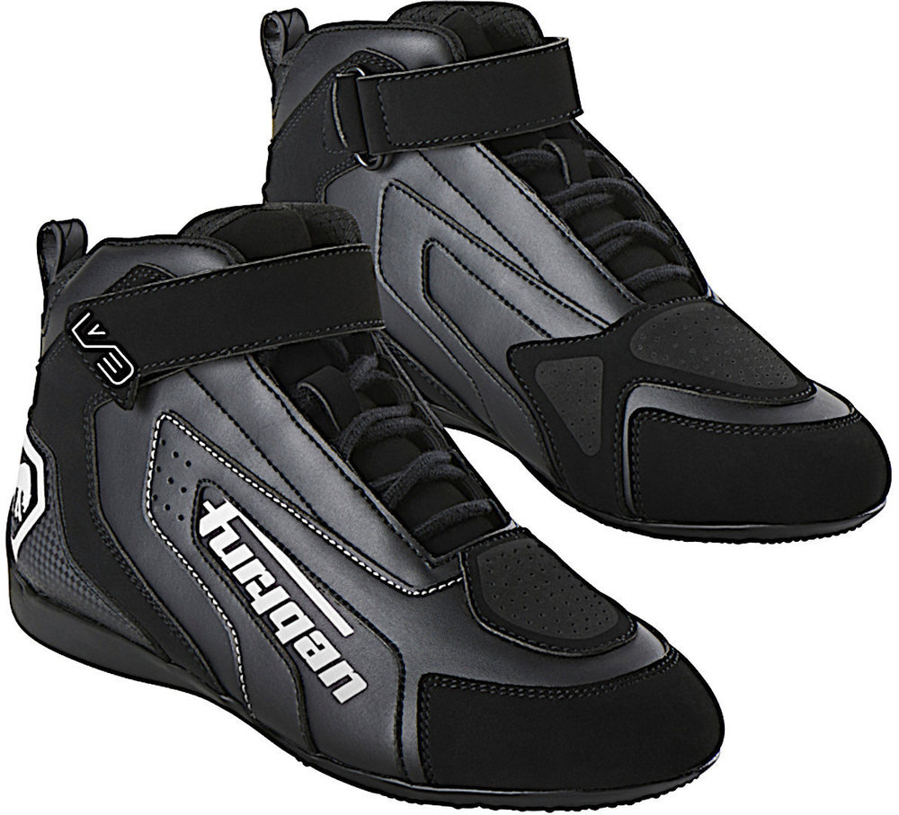 Furygan V3 Motorcycle Shoes