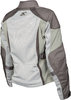 Klim Avalon Motorcycle Textile Jacket