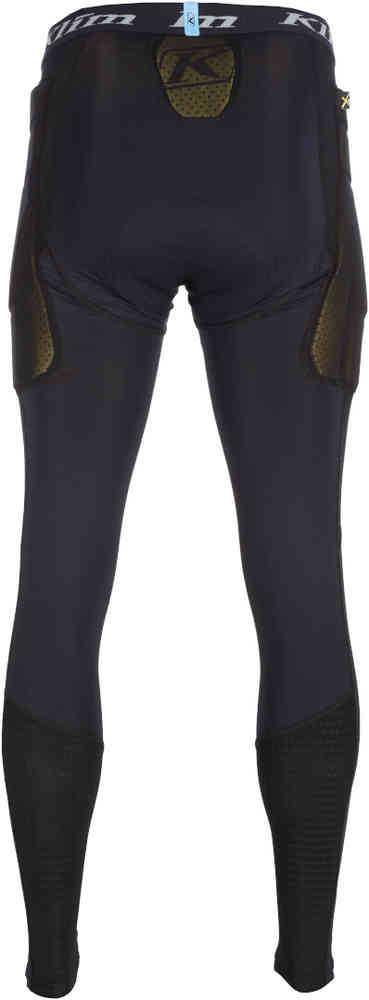 Klim Tactical 2025 Protector Pant