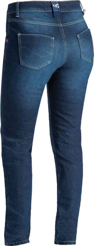 Ixon Mikki Ladies Motorcycle Jeans