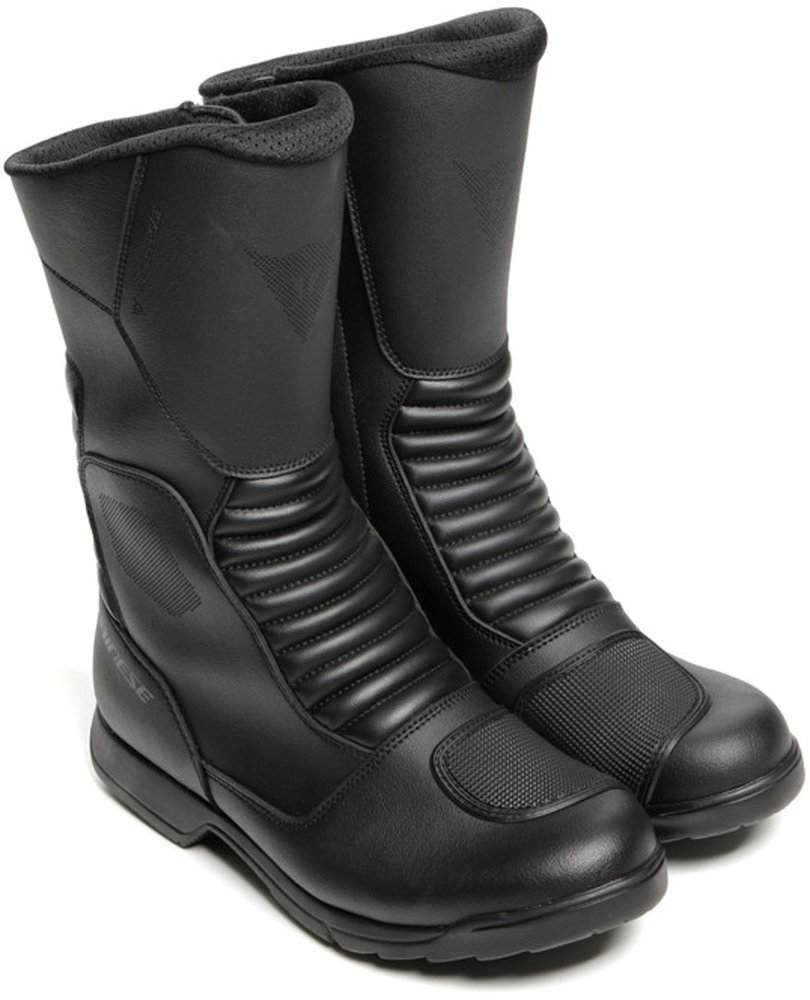 Dainese Blizzard D-WP Motorcycle Boots