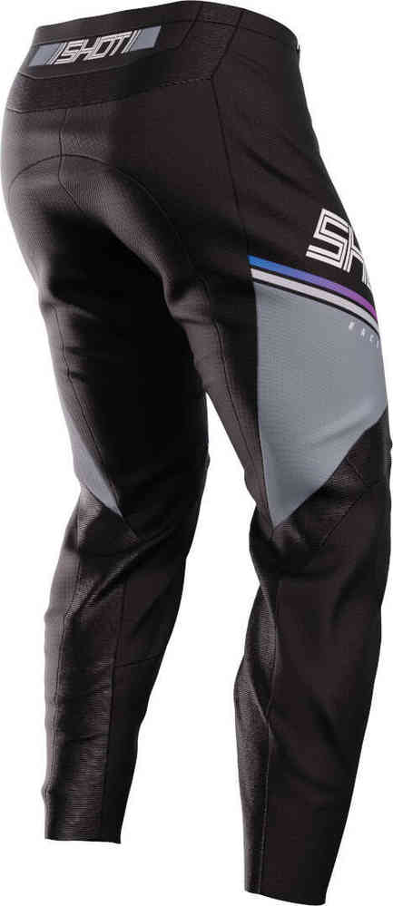 Shot Draw Kid Indy Motocross Pants