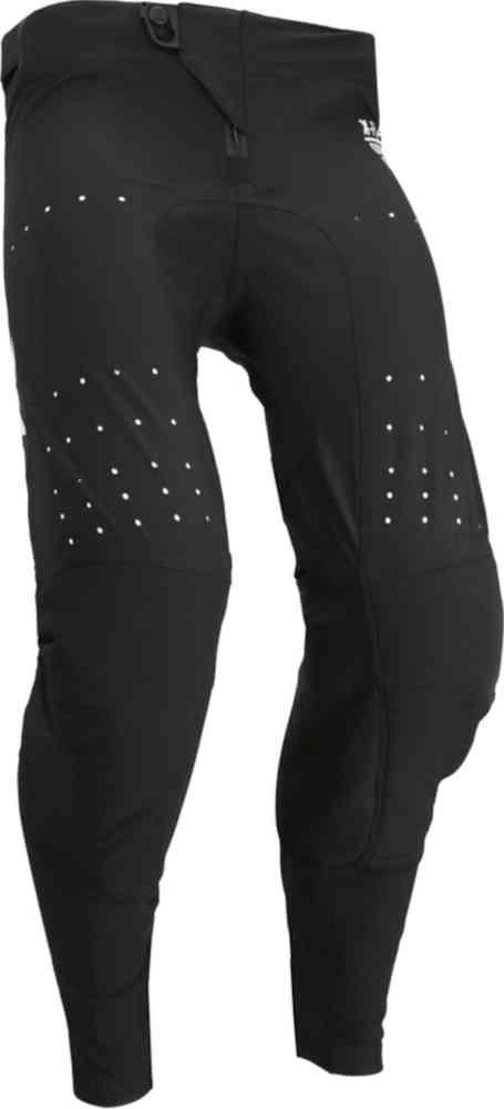 Acerbis X-Flex 2.0 Anaheim Motocross Pants