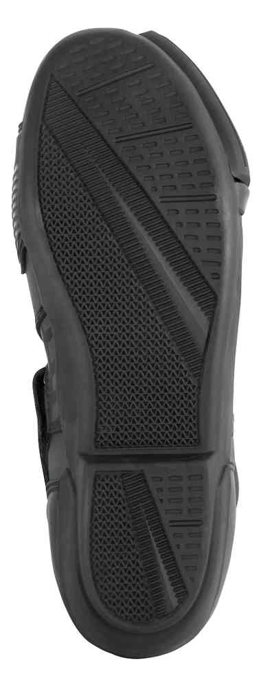 Bogotto Race-X Motorcycle Boots