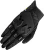 SHIMA Drift Ladies Motorcycle Gloves