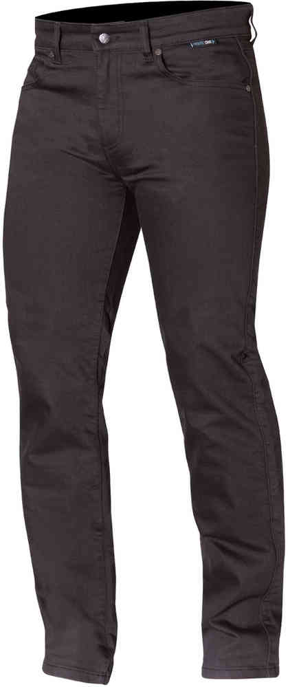 Merlin Colby AAA Coolmax Motorcycle Jeans