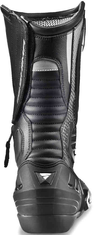 SHIMA RWX-6 Ladies Motorcycle Boots