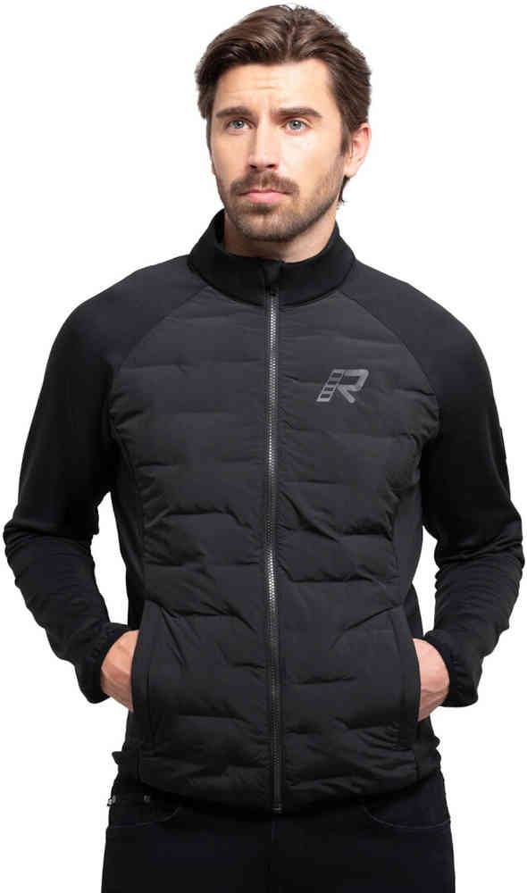 Rukka Combo-R Midlayer Functional Jacket