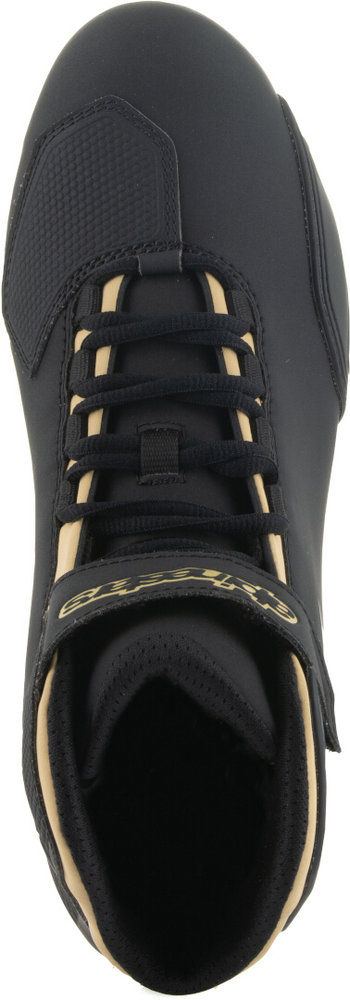 Alpinestars Stella Sektor Ladies Motorcycle Shoes