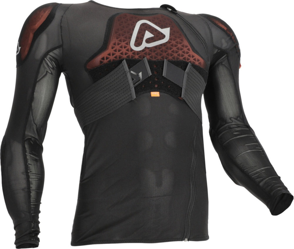 Acerbis Flux Air Protector Jacket