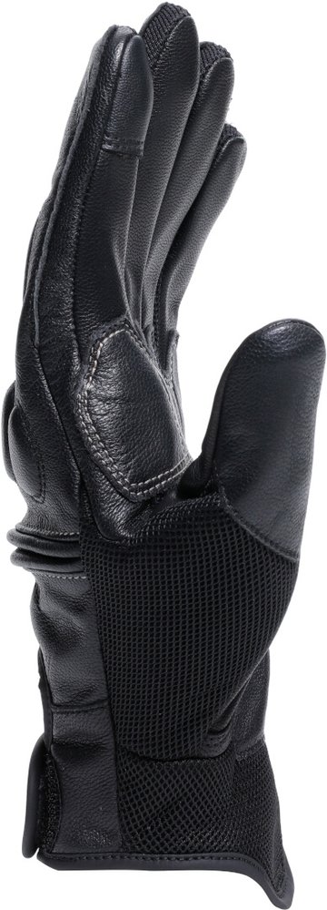 Dainese Blackjack 2 Motorcycle Gloves