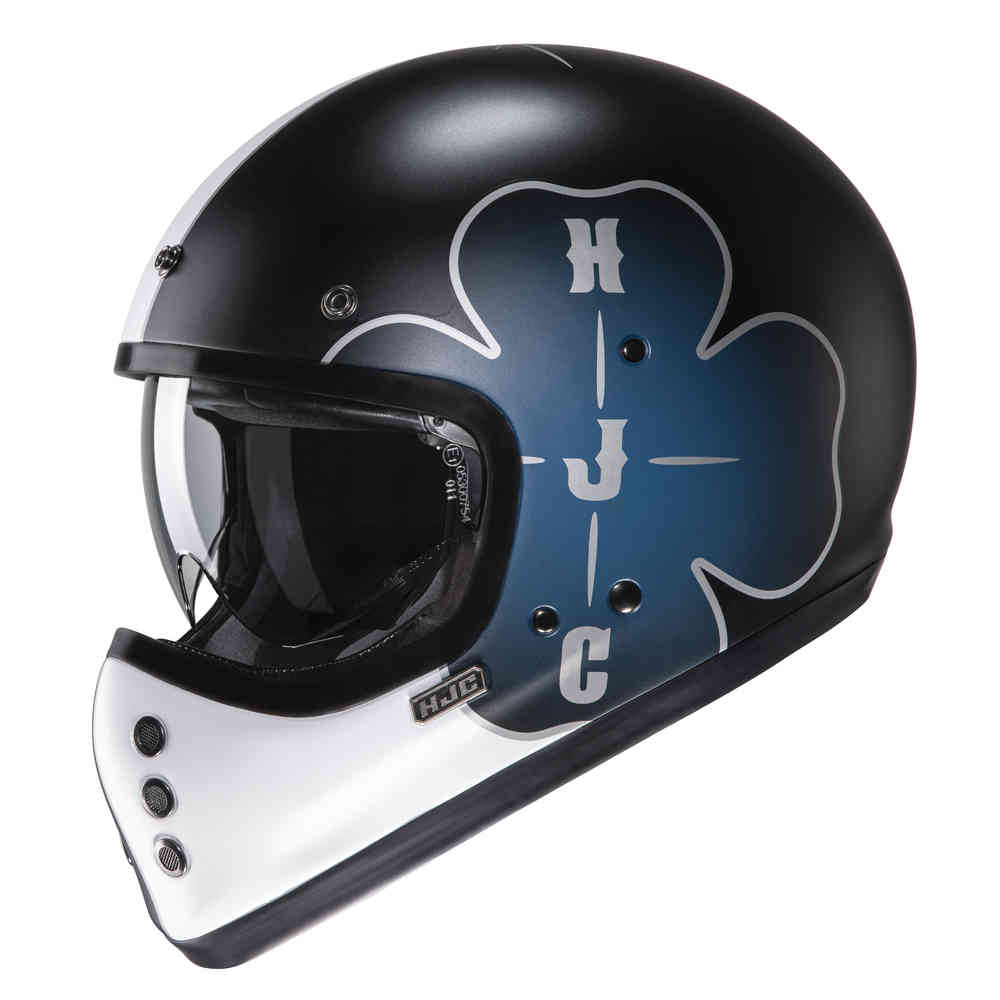 HJC V60 Ofera Helmet