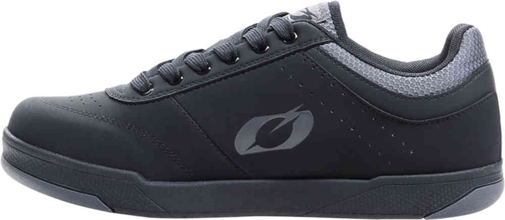 Oneal Pumps Flat V.22