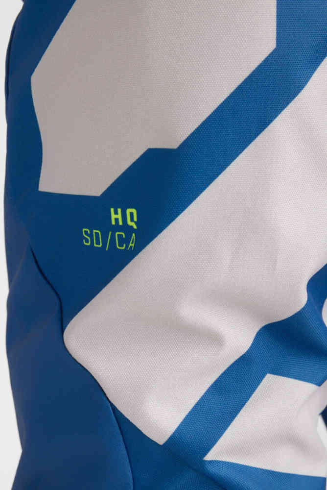 Thor Launchmode Forge Motocross Pants