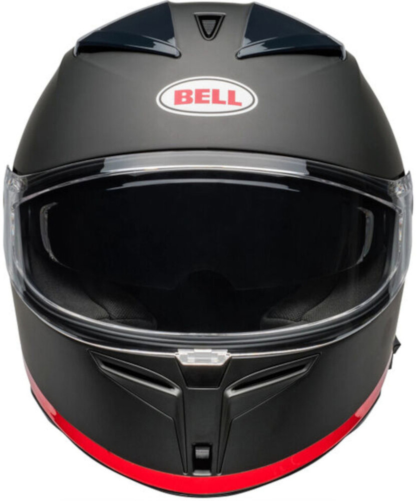 Bell Lithium MIPS Hartluck Helmet