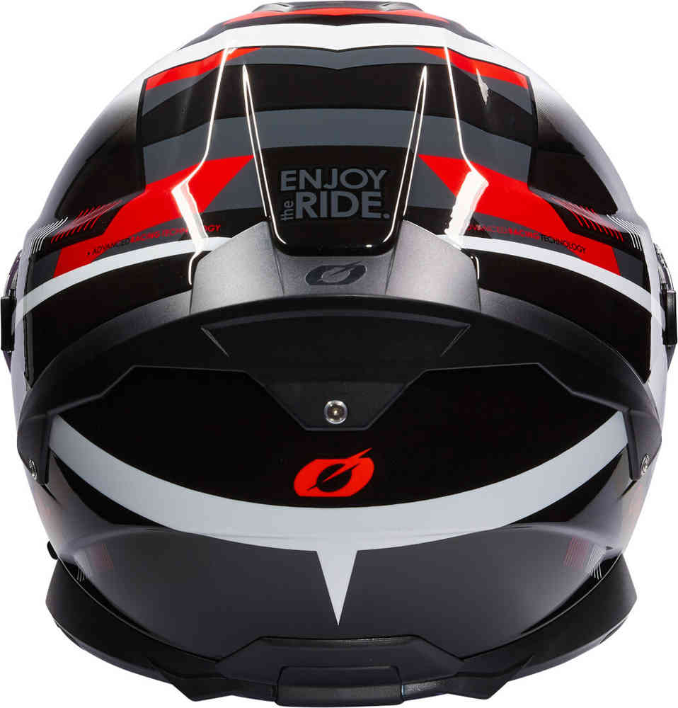 Oneal Challenger Exo Helmet