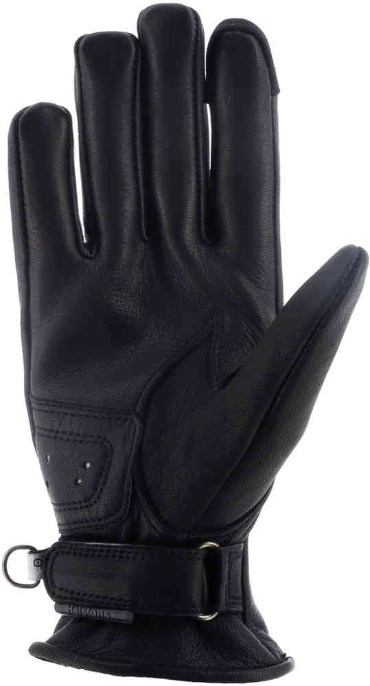 Helstons Freedom Summer Ladies Motorcycle Gloves