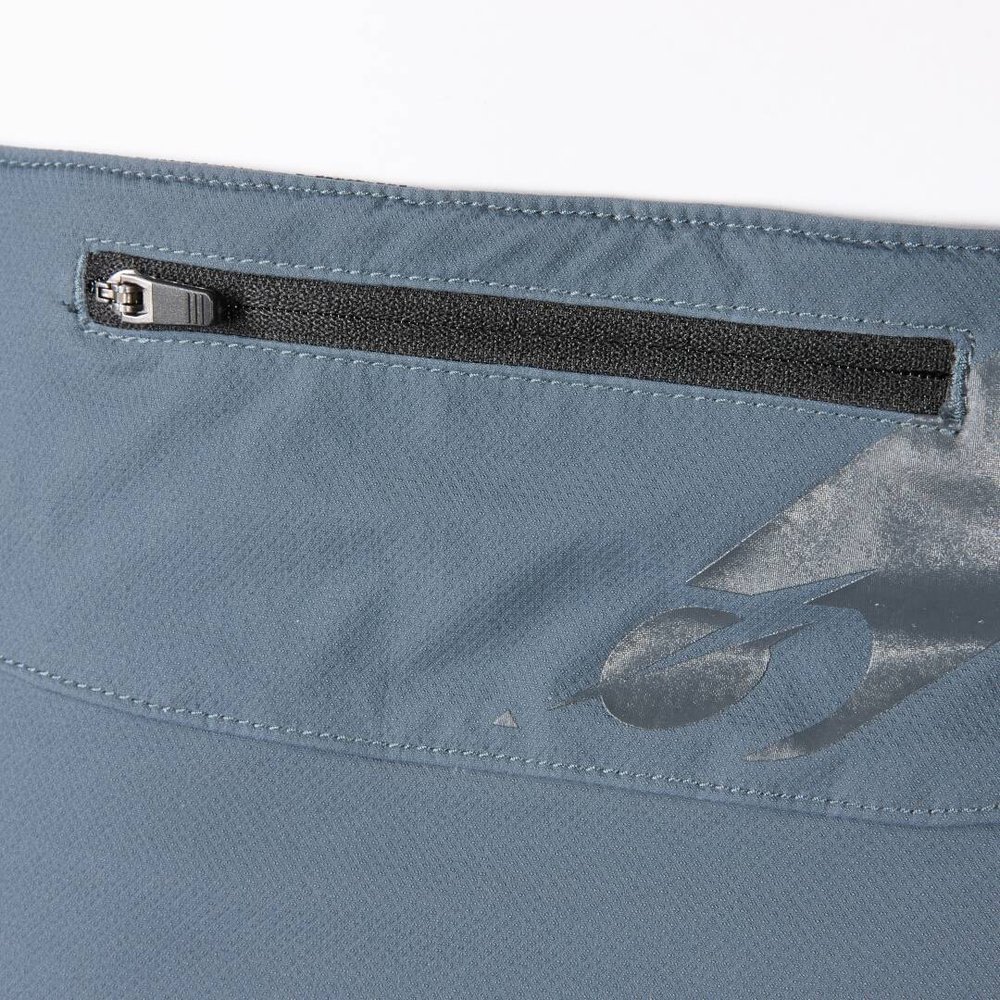 Oneal Pin It Bicycle Shorts