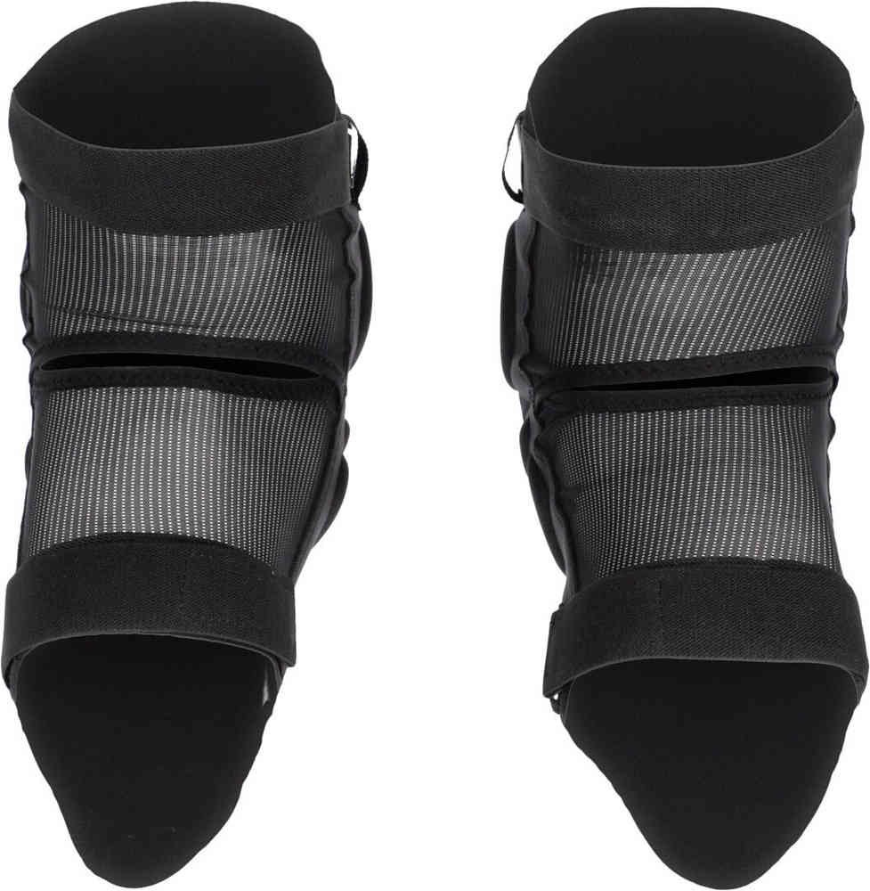 Acerbis Soft Knee Protectors