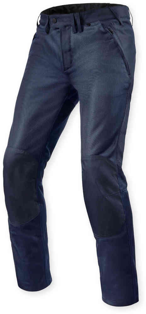 Revit Eclipse 2 Motorcycle Textile Pants