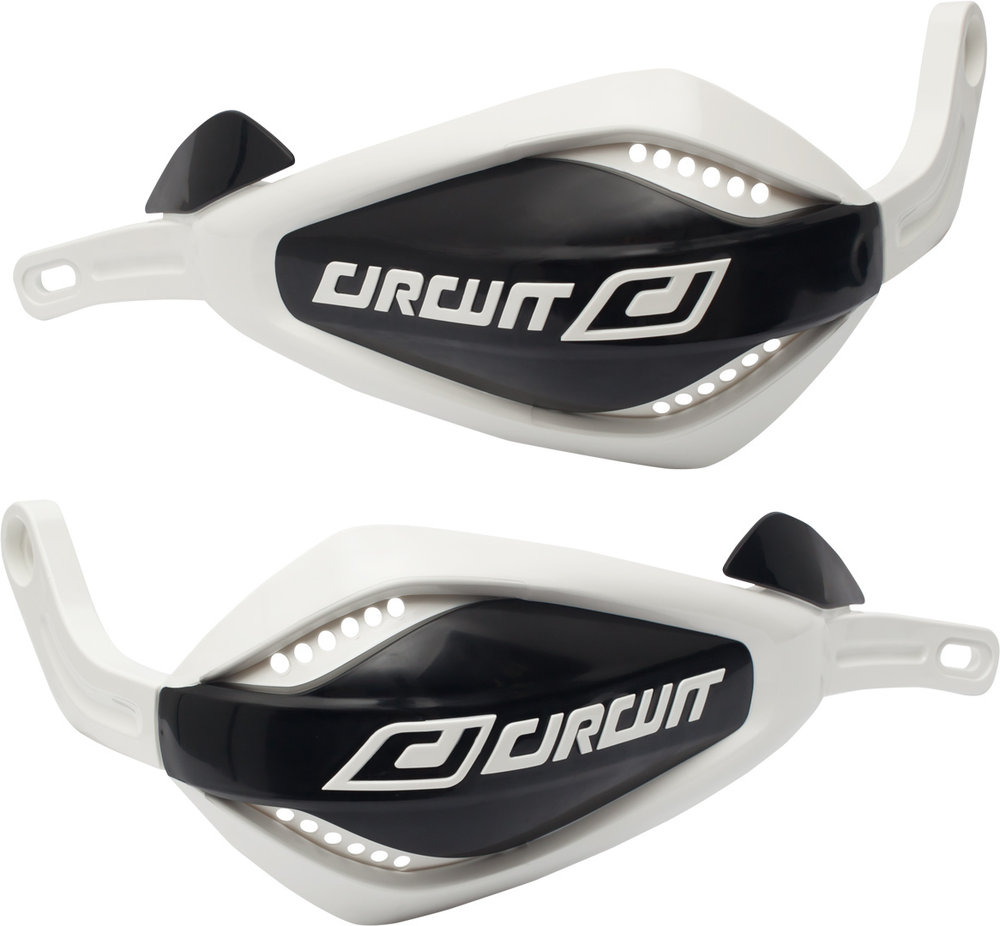 Circuit Equipment P4 Hand Guard