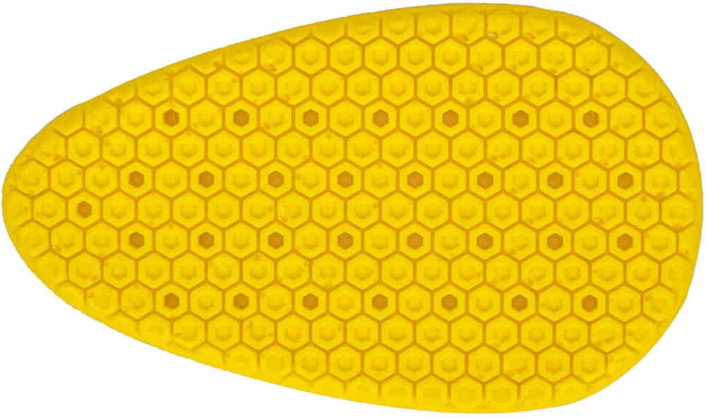 Knox Micro-Lock Compact 455 Hip Protectors