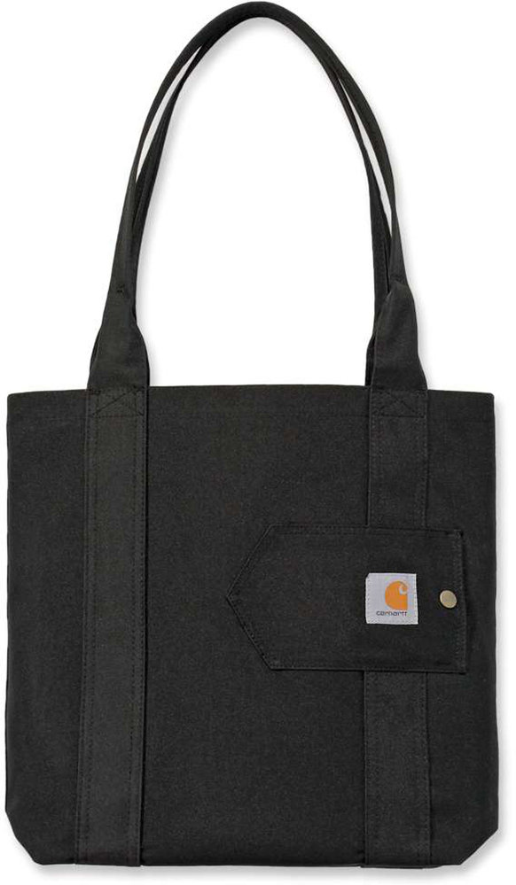 Carhartt Vertical Open Bag