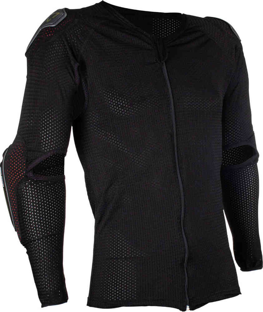 Leatt 3.5 Youth Protector Jacket