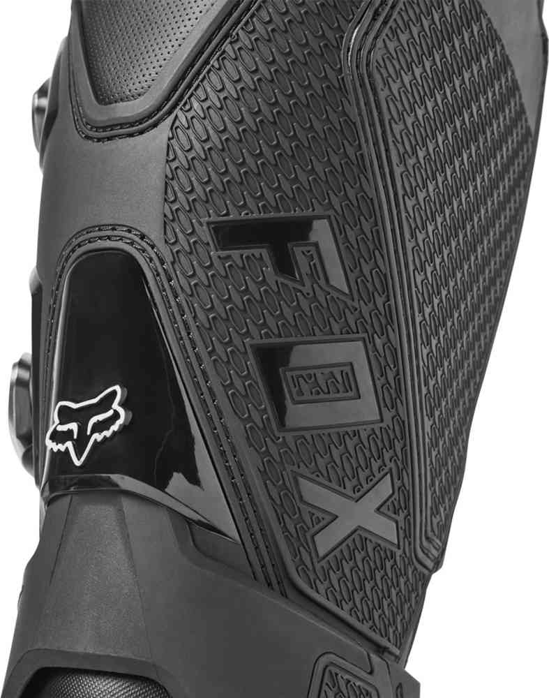 FOX Motion X waterproof Motocross Boots