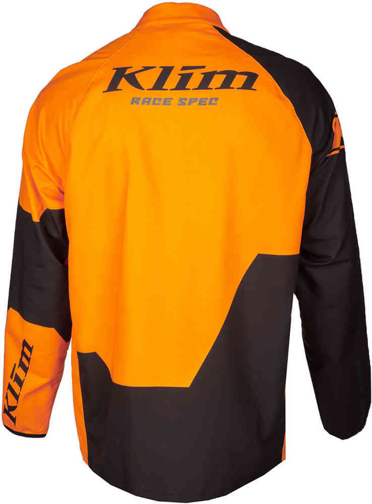 Klim Revolt 2023 Motocross Pullover