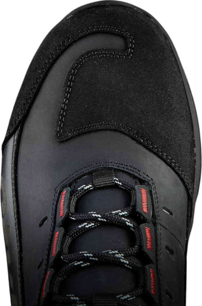 Stylmartin Vertigo waterproof Motorcycle Shoes