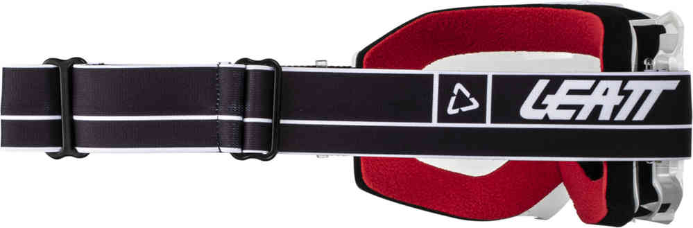 Leatt Velocity 4.5 Classic 2024 Motocross Goggles